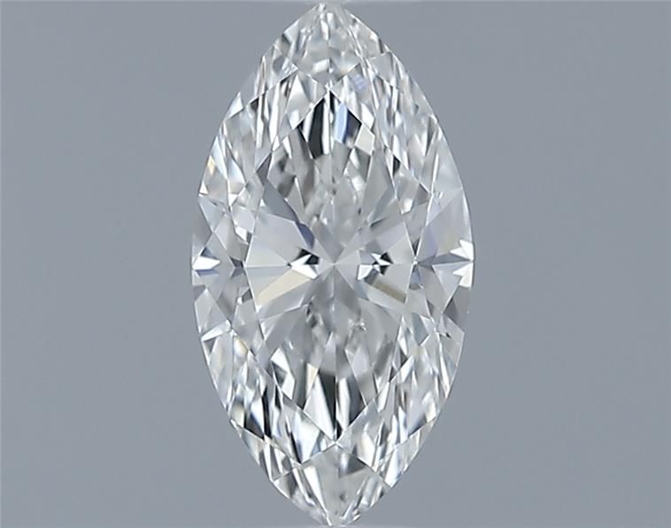 0.5 Carat