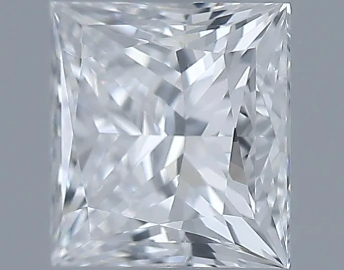 0.38 Carat