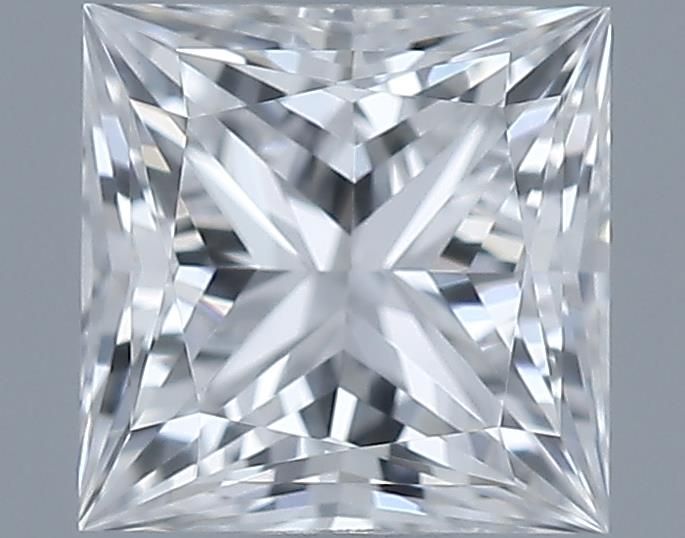 0.38 Carat
