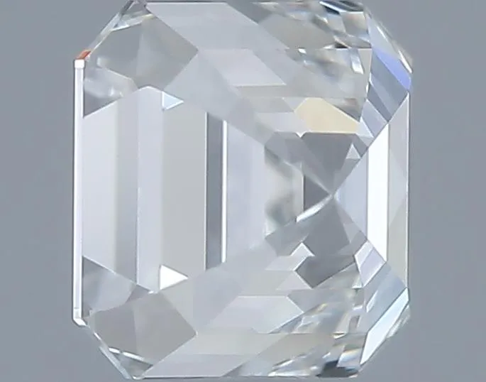 0.56 Carat