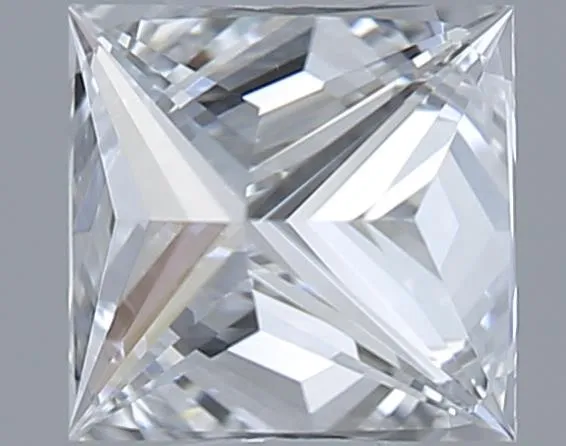 0.3 Carat
