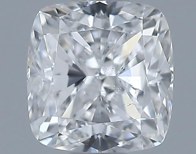 0.7 Carat