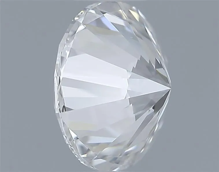 0.9 Carat