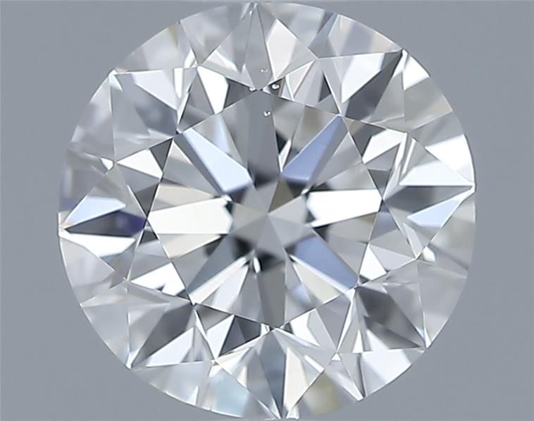 0.9 Carat