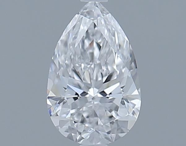 0.52 Carat
