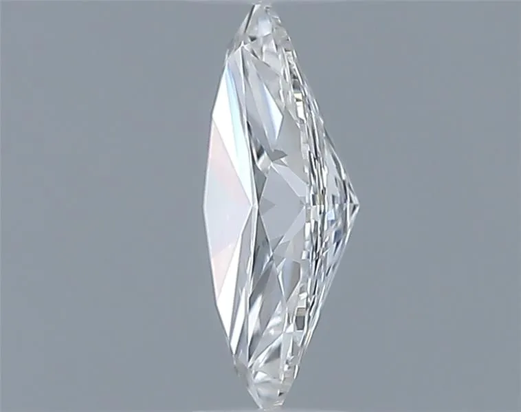 0.3 Carat