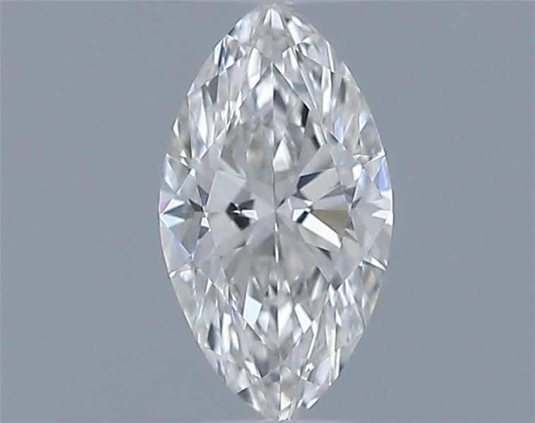 0.3 Carat