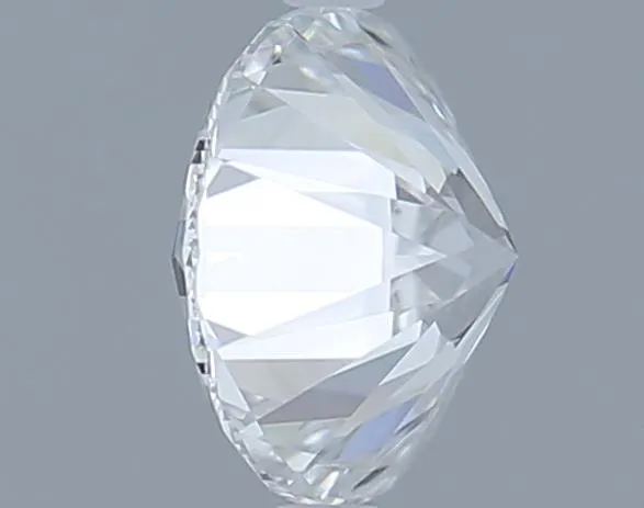1.13 Carat