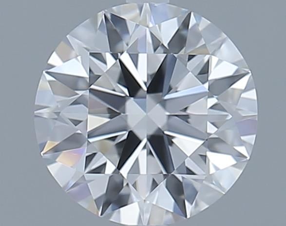 1.13 Carat