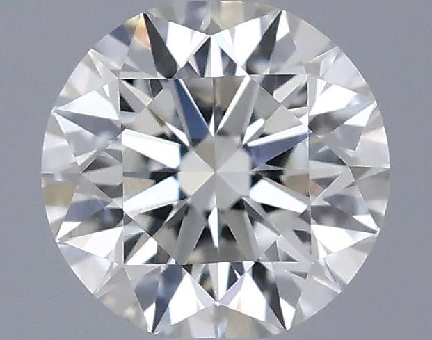 0.45 Carat