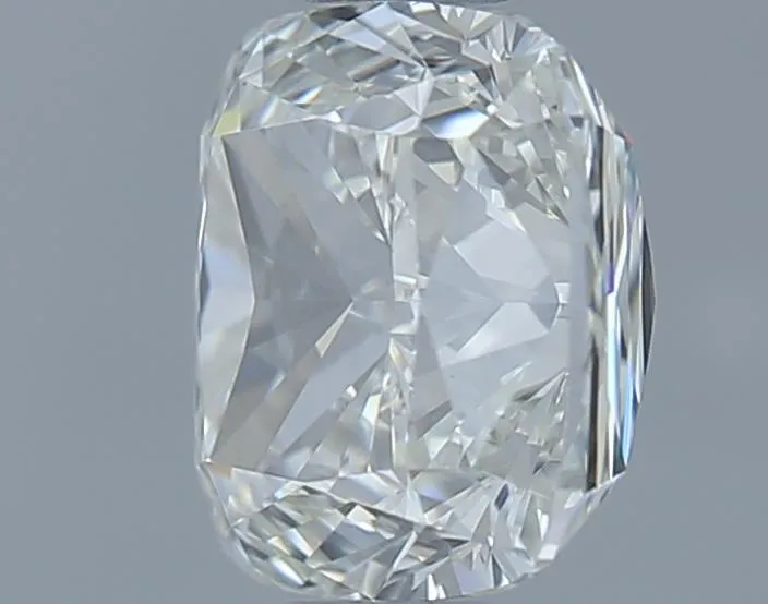 0.91 Carat