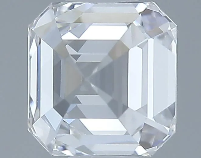 0.53 Carat