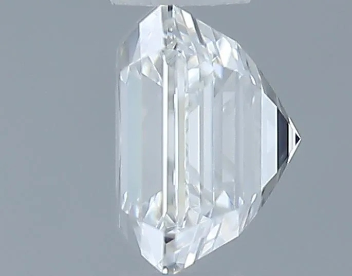 0.61 Carat
