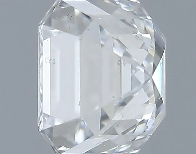 0.5 Carat