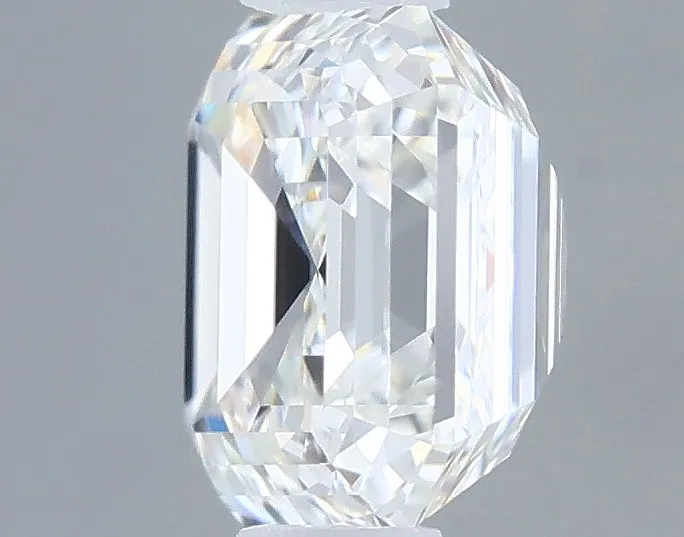 0.76 Carat