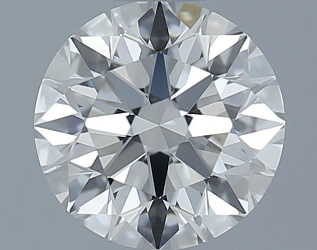 0.73 Carat