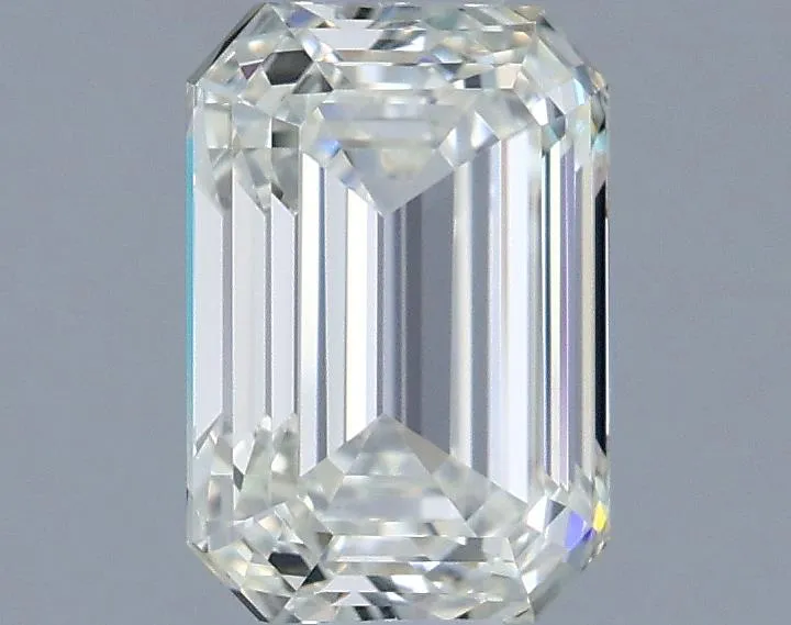 1.5 Carat