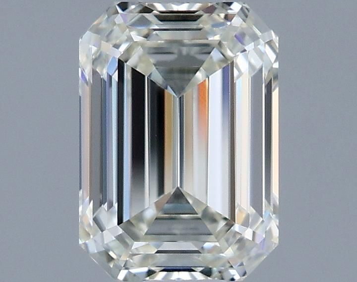 1.5 Carat