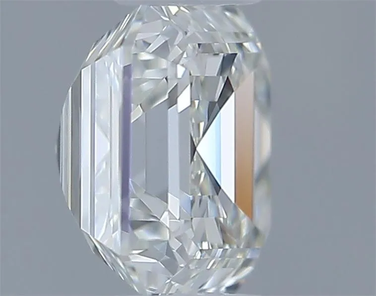 0.71 Carat