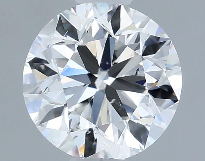 0.7 Carat