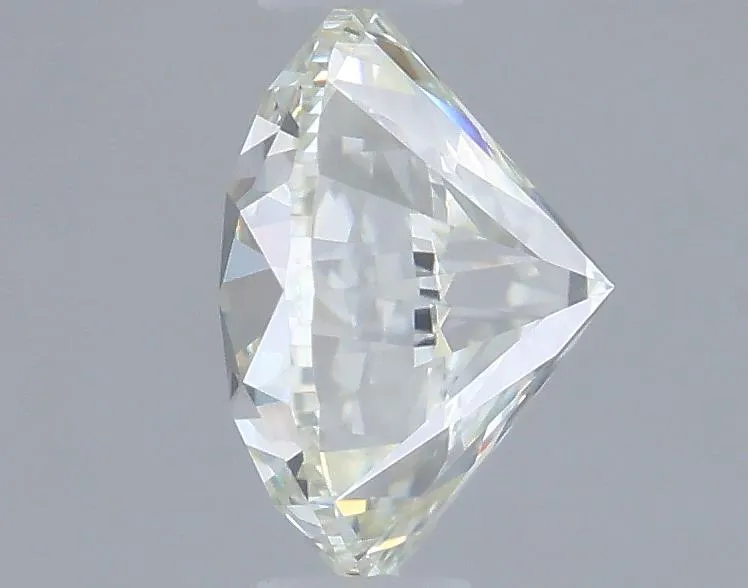 0.9 Carat