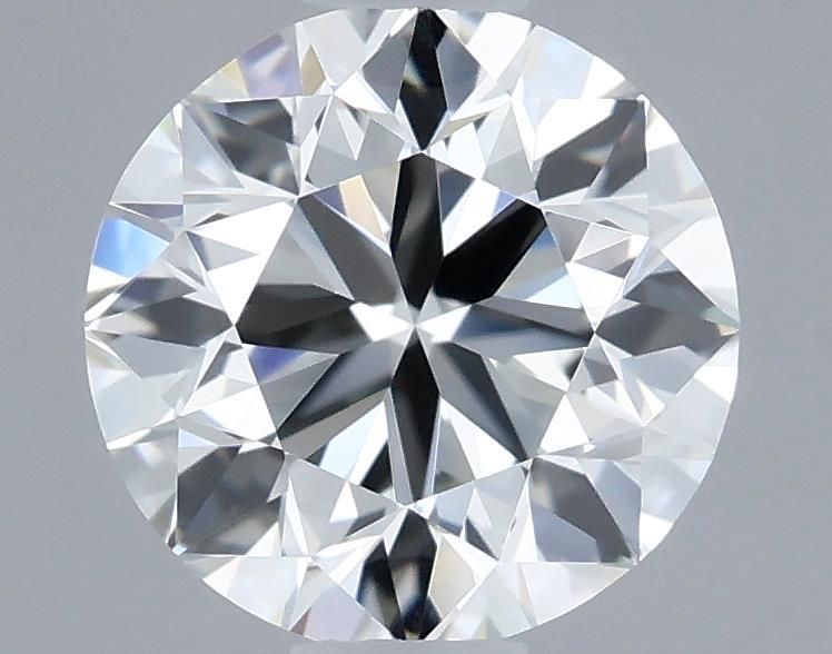0.9 Carat