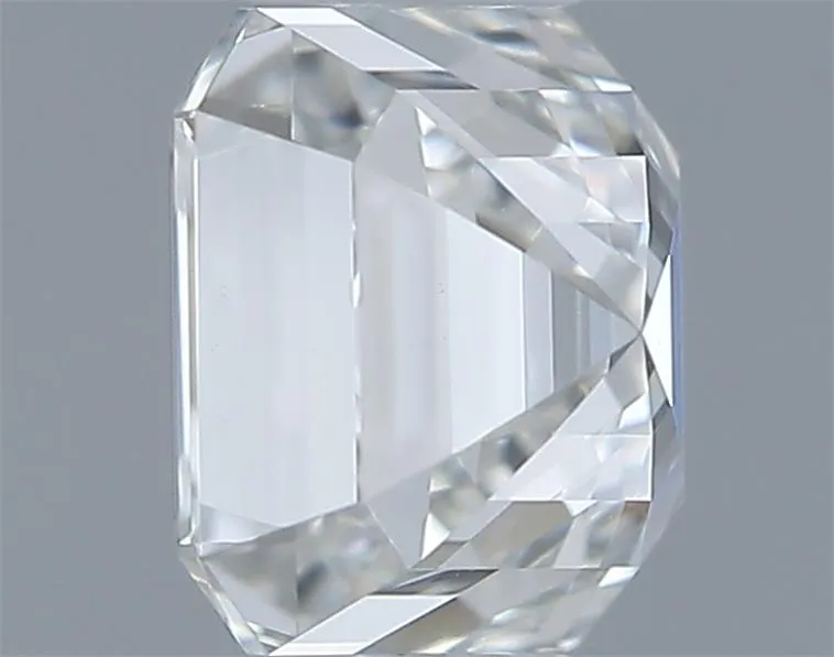 0.8 Carat