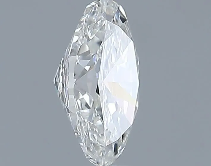 0.6 Carat
