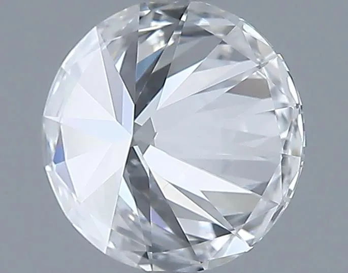 0.82 Carat