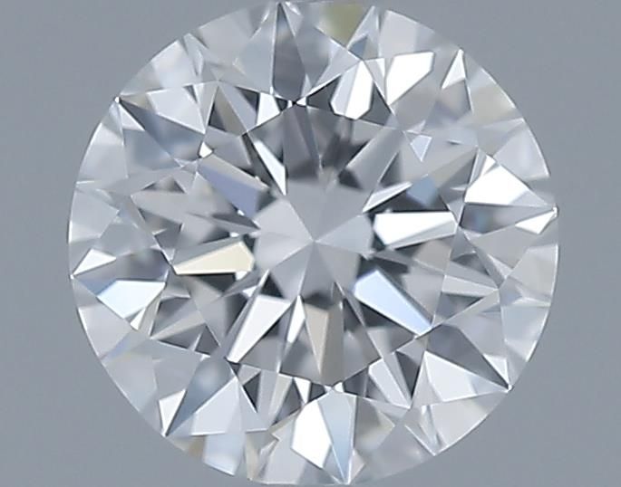 0.82 Carat