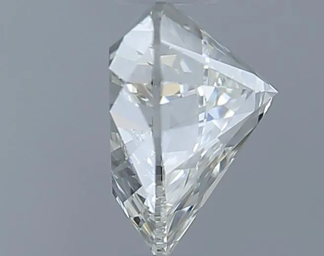 0.81 Carat