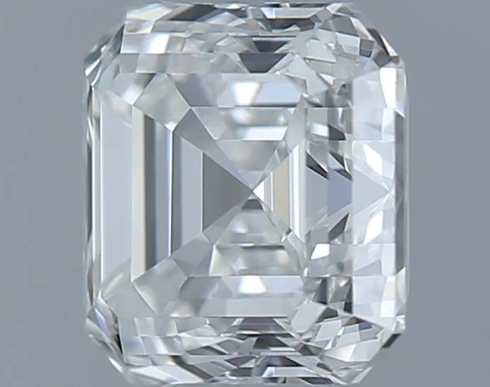 0.57 Carat