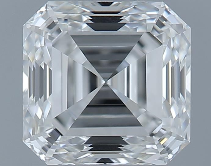 0.57 Carat