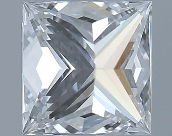 0.32 Carat