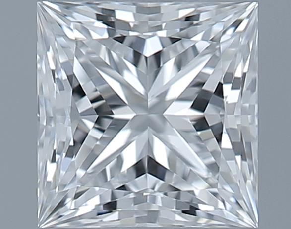 0.32 Carat