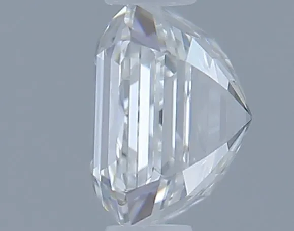 0.77 Carat