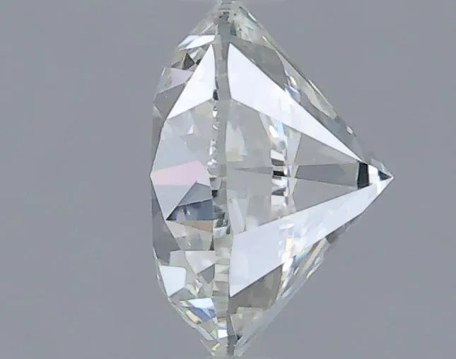 0.9 Carat