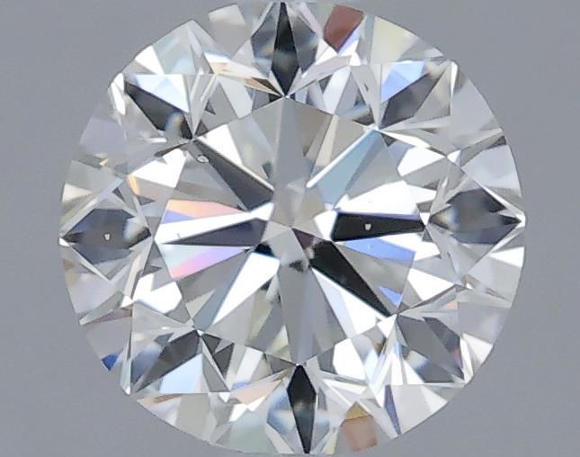 0.9 Carat