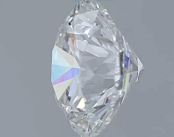 0.72 Carat
