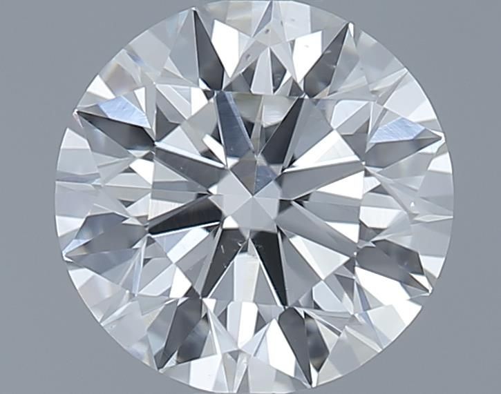 0.72 Carat