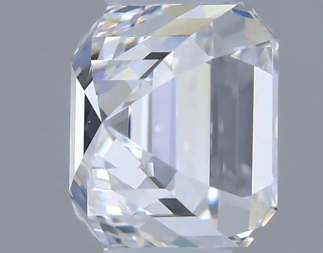 0.5 Carat