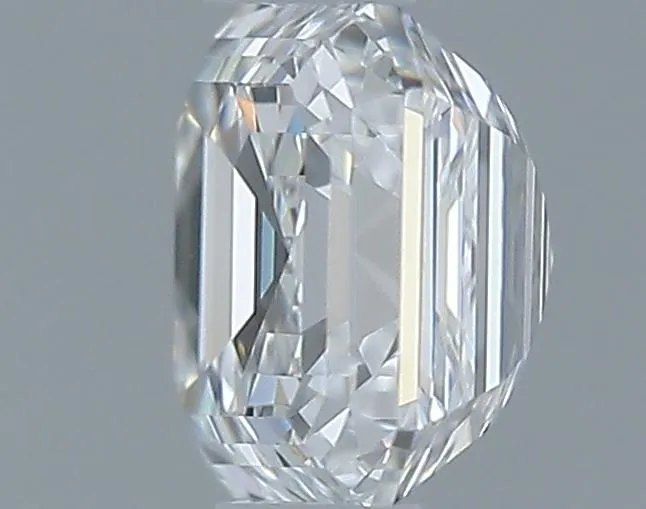 0.61 Carat