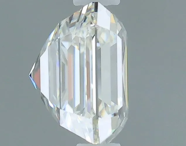 0.84 Carat