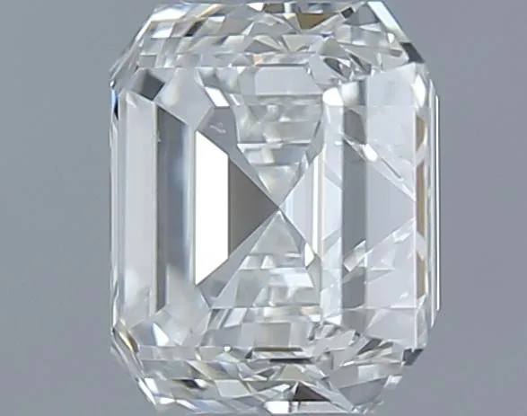 0.79 Carat