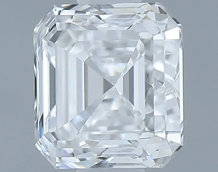 0.84 Carat