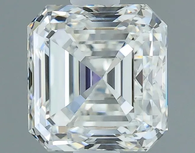 0.86 Carat