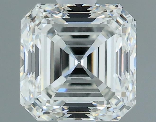 0.86 Carat