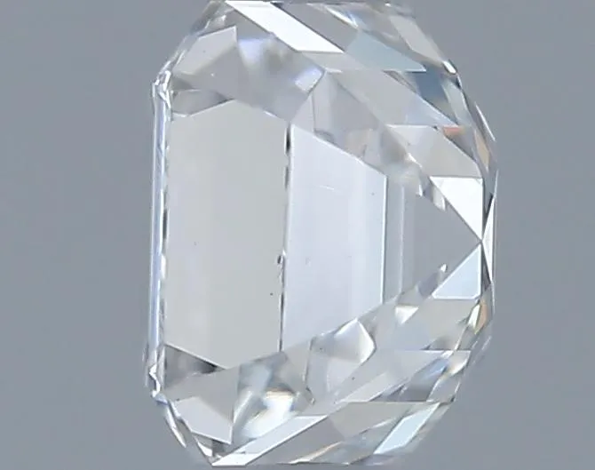0.54 Carat