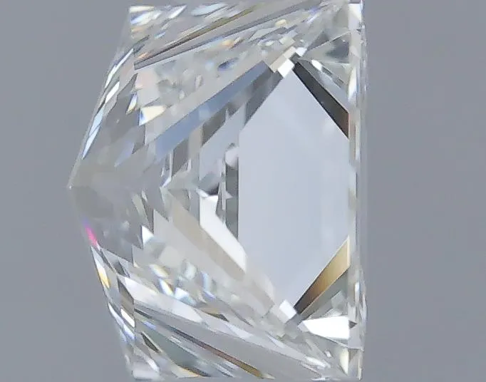 0.45 Carat