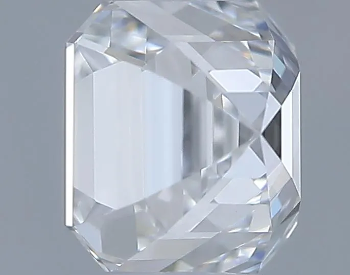 0.54 Carat
